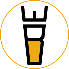 Logo Echappé